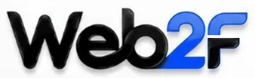 Web2F
