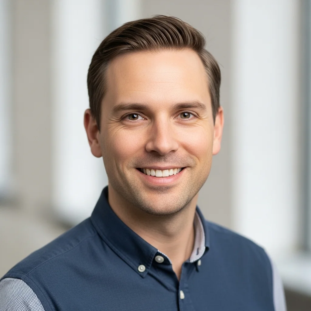 James K., freelance writer using Web2F Word Counter Tool for text analysis and SEO optimization