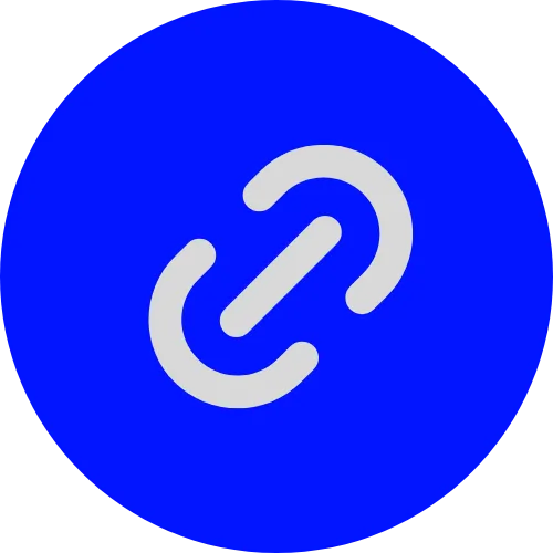 Off-page SEO strategies including backlink outreach, local citations, guest posting, and brand reputation management for authority building