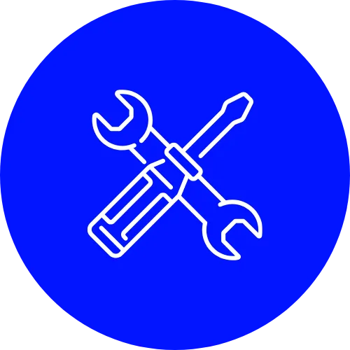 Off-page SEO strategies including backlink outreach, local citations, guest posting, and brand reputation management for authority building