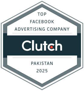 Top Facebook Advertising Company Web2F