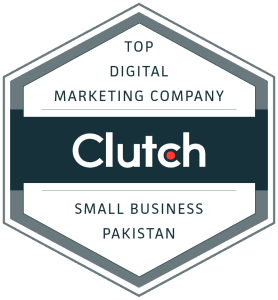 Top digital Marketing Agency Web2F - digitial Marketing