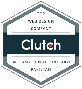 Web2F achievement icon showcasing excellence
