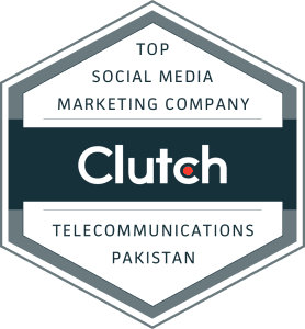 top_clutch.co_social_media_marketing_company_Web2F