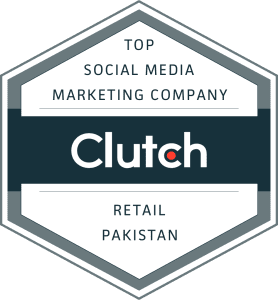 top_clutch.co_social_media_marketing_company_retail_pakistan-Web2F