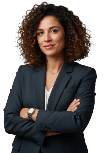 Sofia Kane, Creative Director at Web2F, leading brand design, creative strategy, and visual storytelling