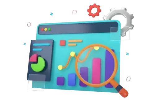 About Us Web2F digital marketing agency team delivering SEO web design and online growth solutions