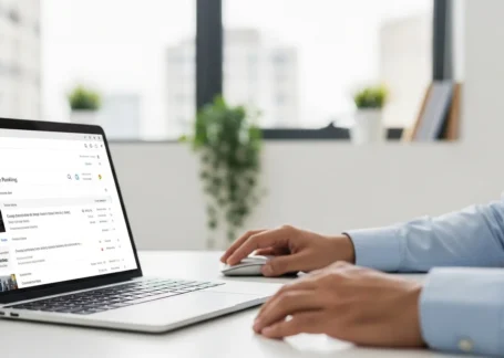 How to rank a new website on Google in Pakistan step by step SEO guide